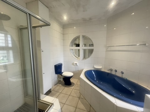 4 Bedroom Property for Sale in Drumblade A H Gauteng