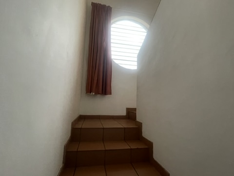 4 Bedroom Property for Sale in Drumblade A H Gauteng