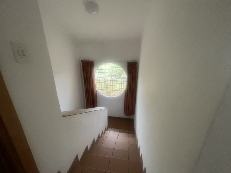 4 Bedroom Property for Sale in Drumblade A H Gauteng