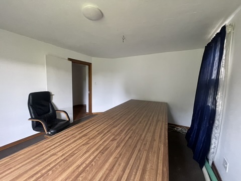 4 Bedroom Property for Sale in Drumblade A H Gauteng