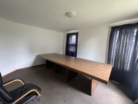 4 Bedroom Property for Sale in Drumblade A H Gauteng