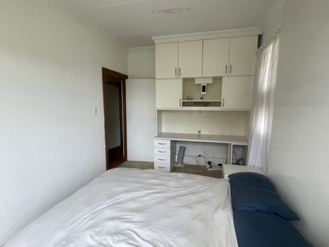 4 Bedroom Property for Sale in Drumblade A H Gauteng