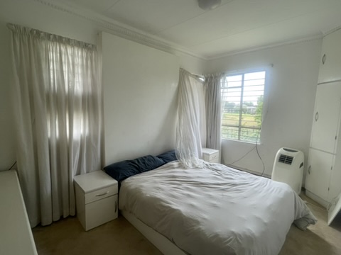 4 Bedroom Property for Sale in Drumblade A H Gauteng