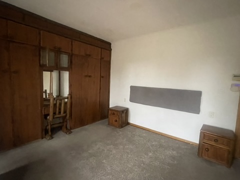 4 Bedroom Property for Sale in Drumblade A H Gauteng