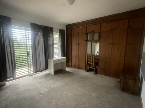 4 Bedroom Property for Sale in Drumblade A H Gauteng