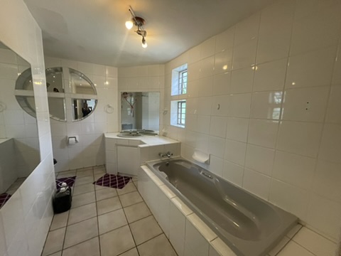 4 Bedroom Property for Sale in Drumblade A H Gauteng