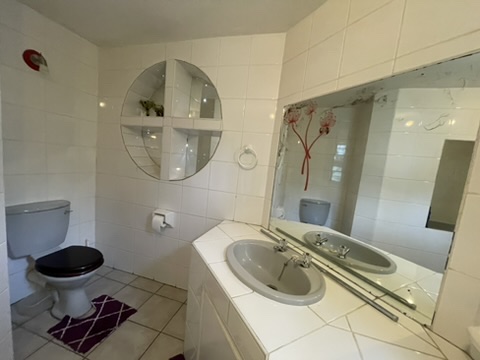 4 Bedroom Property for Sale in Drumblade A H Gauteng