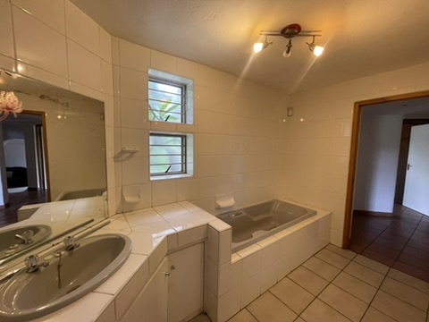 4 Bedroom Property for Sale in Drumblade A H Gauteng