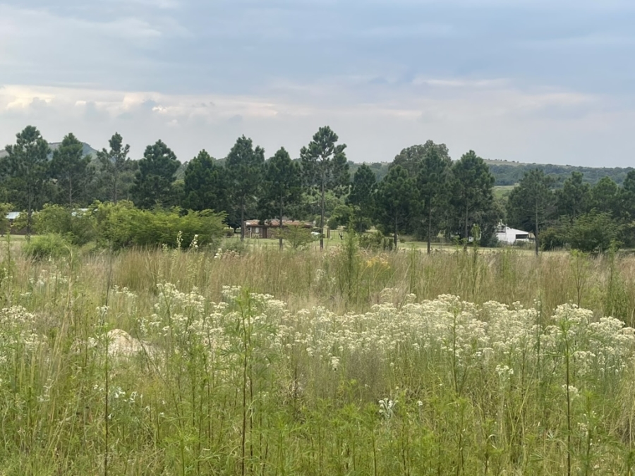 4 Bedroom Property for Sale in Drumblade A H Gauteng