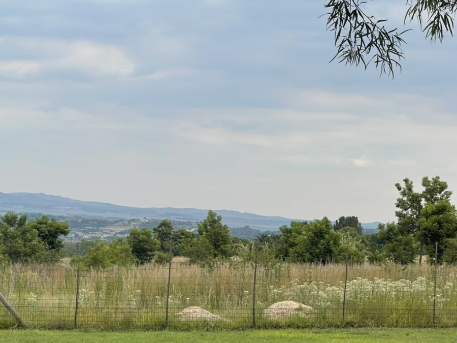 4 Bedroom Property for Sale in Drumblade A H Gauteng