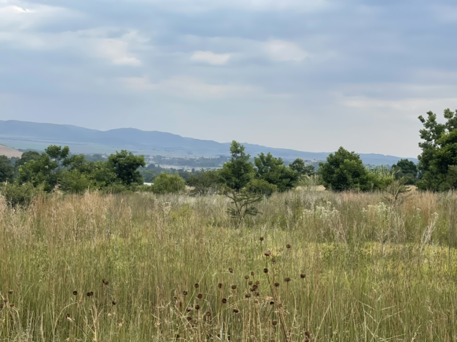 4 Bedroom Property for Sale in Drumblade A H Gauteng