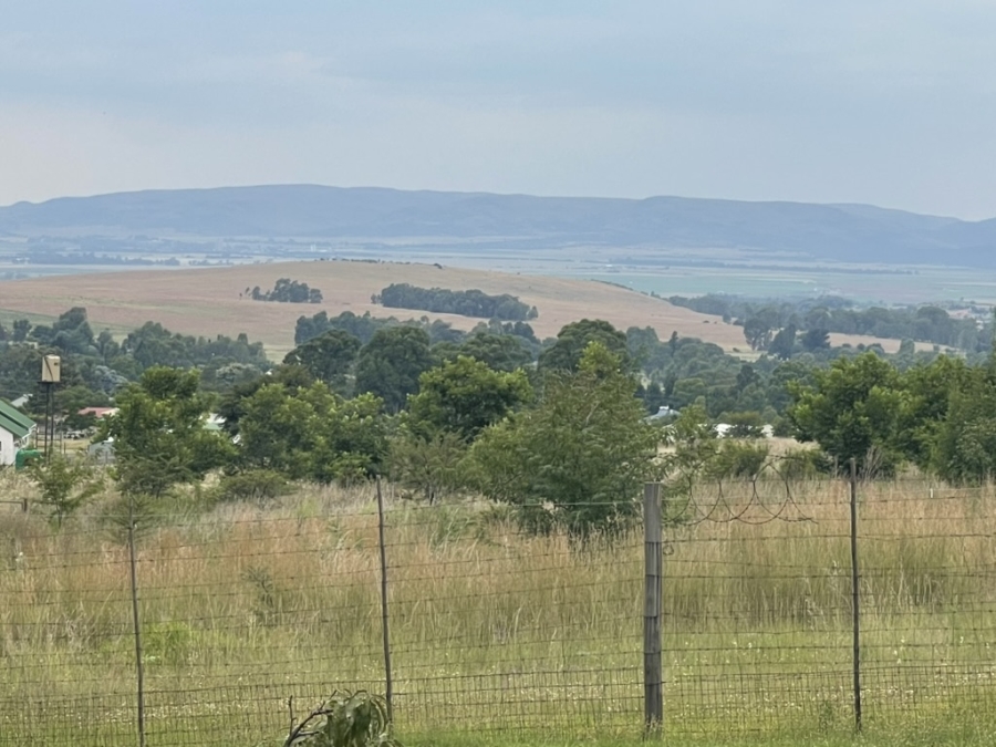 4 Bedroom Property for Sale in Drumblade A H Gauteng