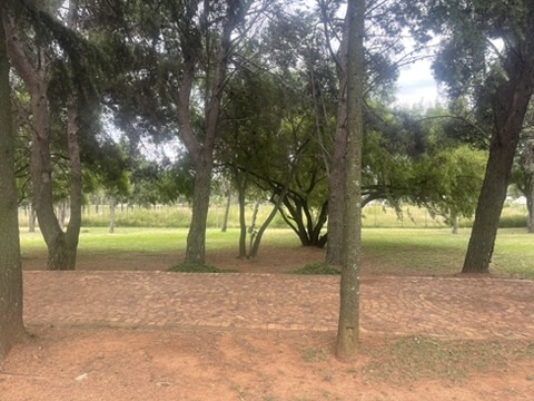 4 Bedroom Property for Sale in Drumblade A H Gauteng