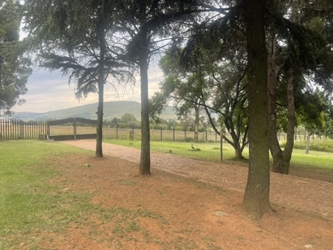 4 Bedroom Property for Sale in Drumblade A H Gauteng