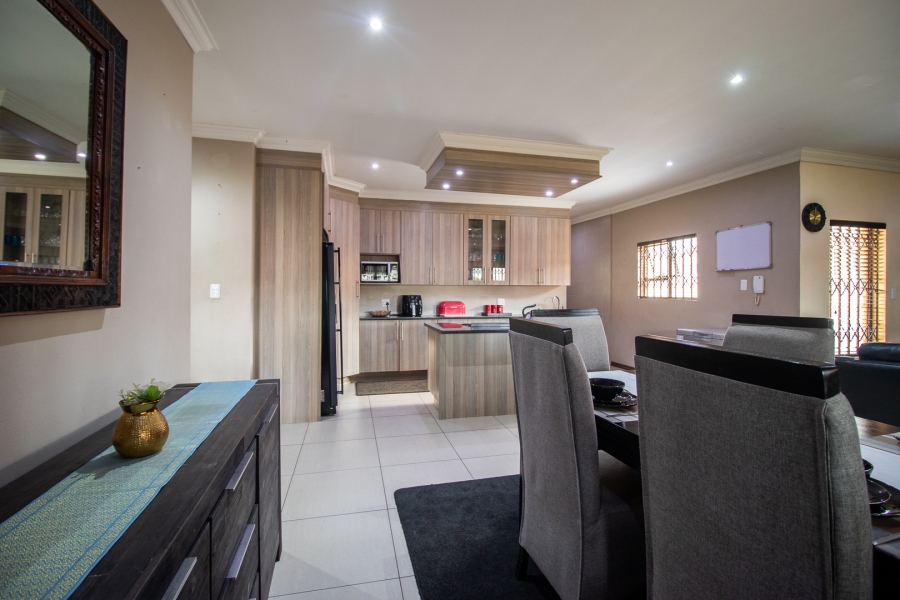 3 Bedroom Property for Sale in New Redruth Gauteng
