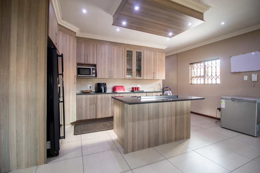 3 Bedroom Property for Sale in New Redruth Gauteng