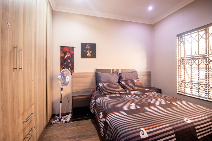 3 Bedroom Property for Sale in New Redruth Gauteng