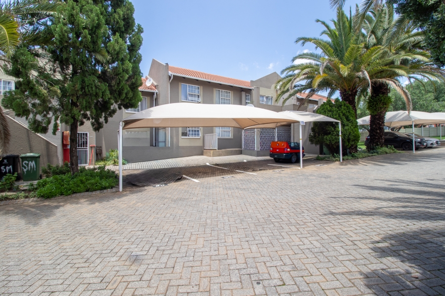 3 Bedroom Property for Sale in Meyersdal Gauteng