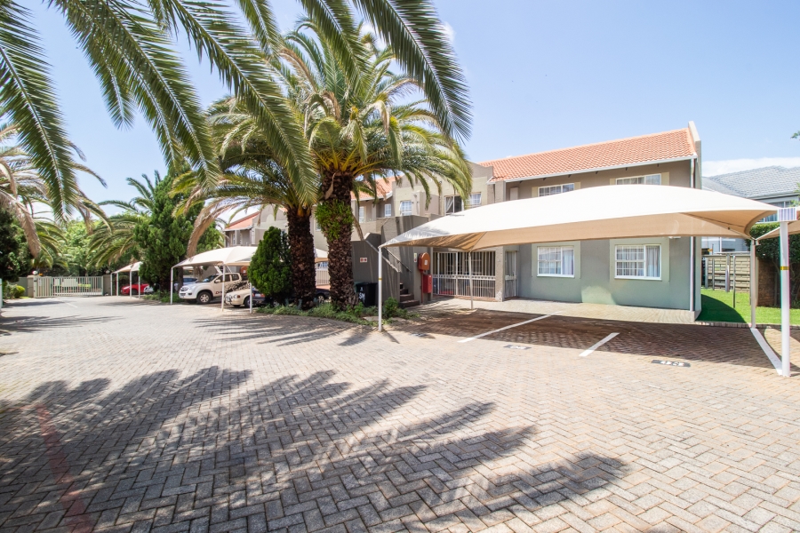 3 Bedroom Property for Sale in Meyersdal Gauteng