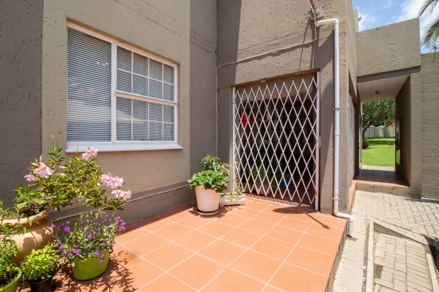 3 Bedroom Property for Sale in Meyersdal Gauteng