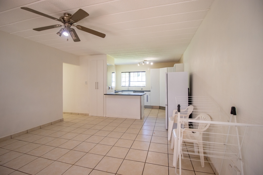 3 Bedroom Property for Sale in Meyersdal Gauteng