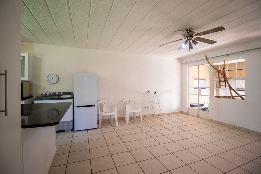 3 Bedroom Property for Sale in Meyersdal Gauteng