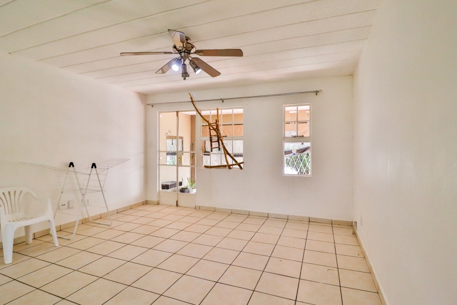 3 Bedroom Property for Sale in Meyersdal Gauteng