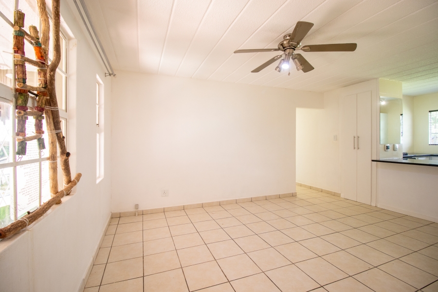 3 Bedroom Property for Sale in Meyersdal Gauteng