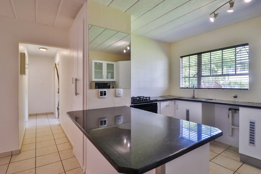 3 Bedroom Property for Sale in Meyersdal Gauteng