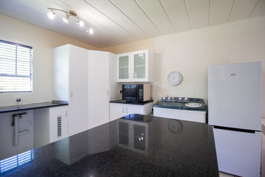 3 Bedroom Property for Sale in Meyersdal Gauteng