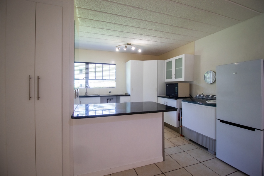 3 Bedroom Property for Sale in Meyersdal Gauteng