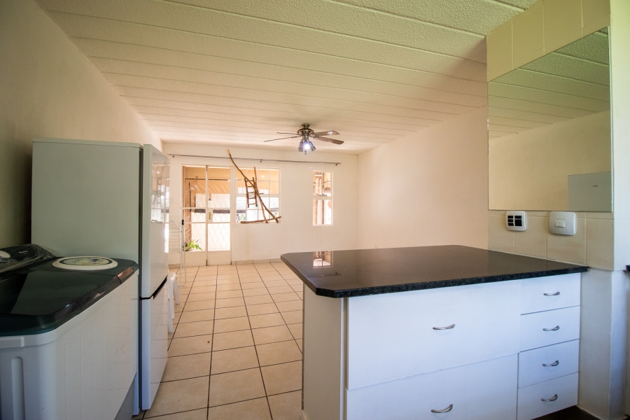 3 Bedroom Property for Sale in Meyersdal Gauteng