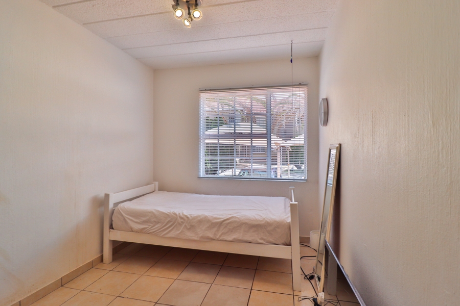 3 Bedroom Property for Sale in Meyersdal Gauteng