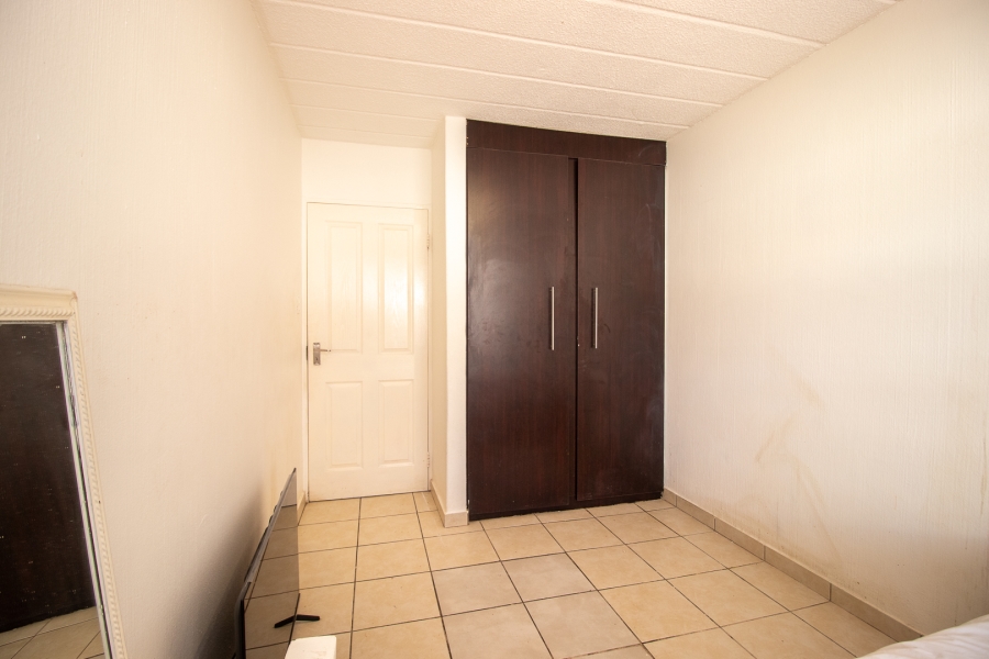 3 Bedroom Property for Sale in Meyersdal Gauteng