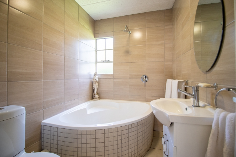 3 Bedroom Property for Sale in Meyersdal Gauteng