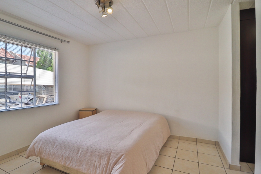 3 Bedroom Property for Sale in Meyersdal Gauteng