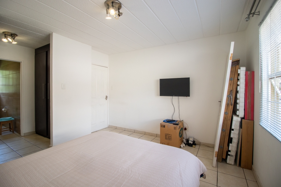 3 Bedroom Property for Sale in Meyersdal Gauteng