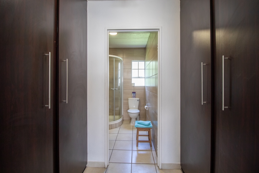 3 Bedroom Property for Sale in Meyersdal Gauteng