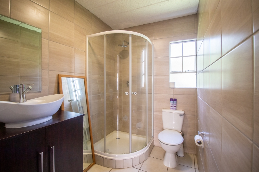 3 Bedroom Property for Sale in Meyersdal Gauteng