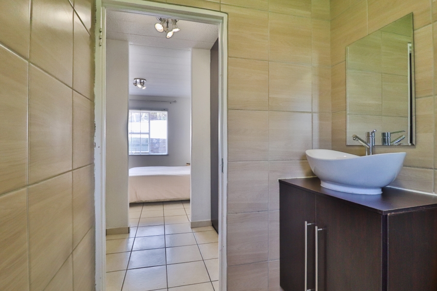 3 Bedroom Property for Sale in Meyersdal Gauteng