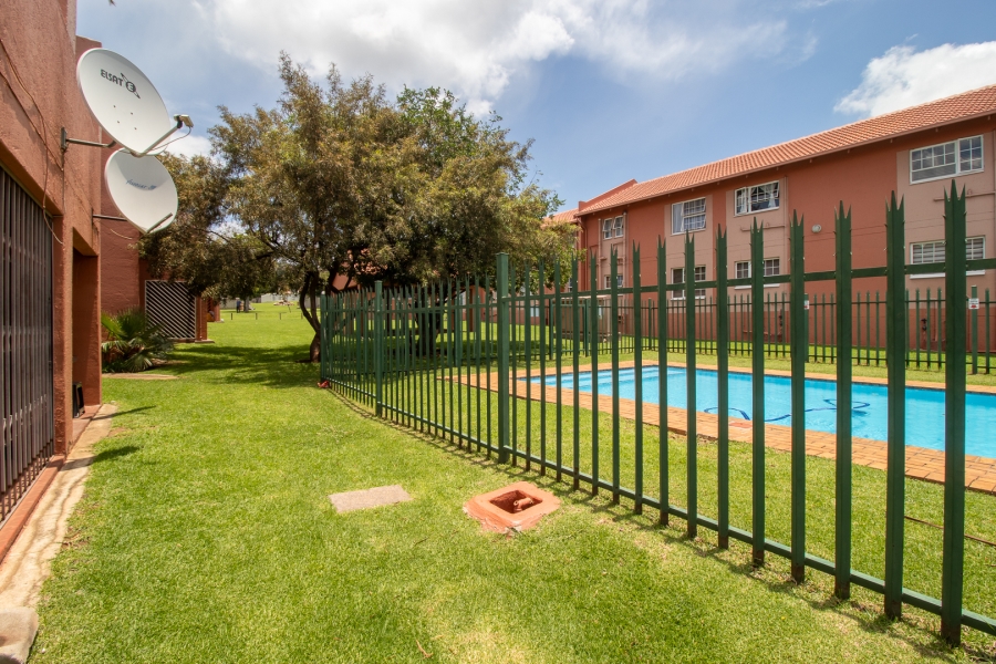3 Bedroom Property for Sale in Meyersdal Gauteng