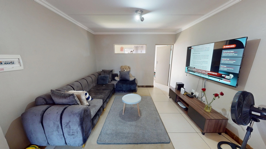 3 Bedroom Property for Sale in Andeon Gauteng