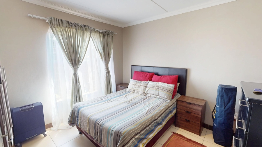 3 Bedroom Property for Sale in Andeon Gauteng
