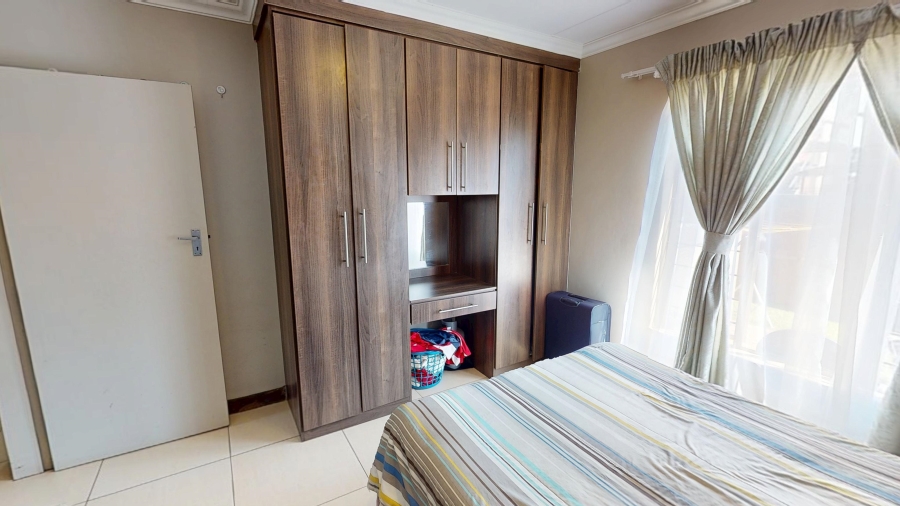 3 Bedroom Property for Sale in Andeon Gauteng