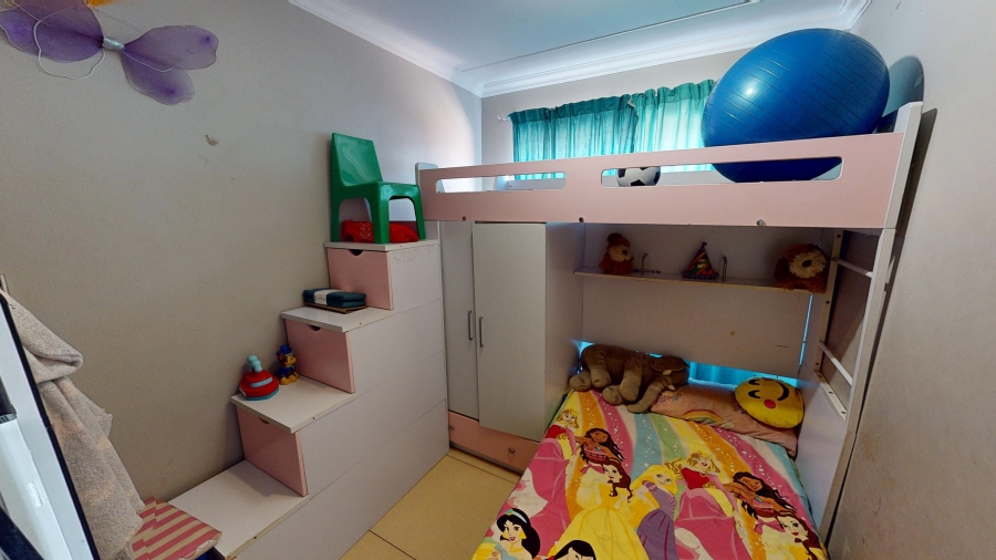 3 Bedroom Property for Sale in Andeon Gauteng