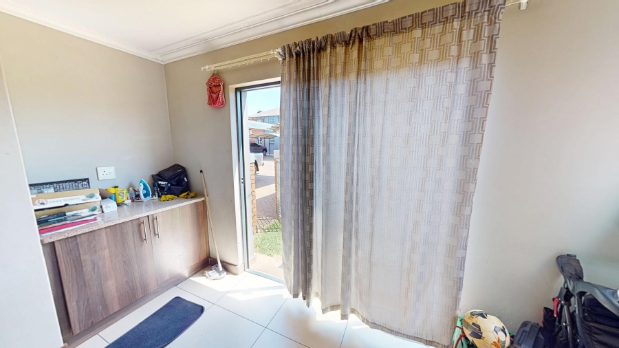 3 Bedroom Property for Sale in Andeon Gauteng