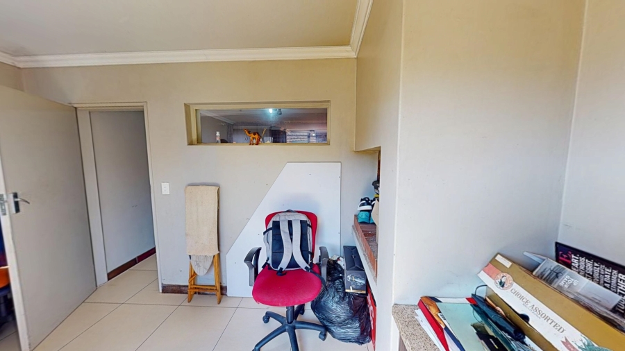 3 Bedroom Property for Sale in Andeon Gauteng
