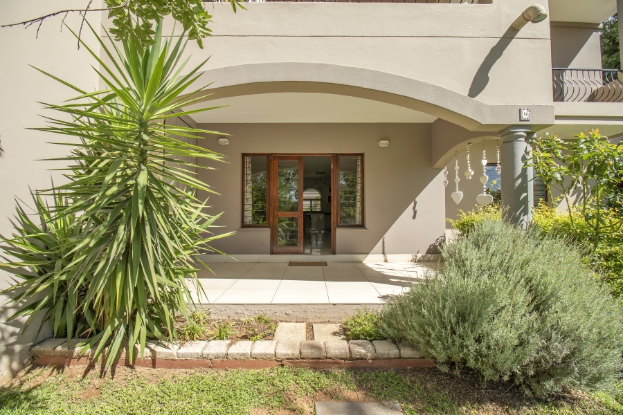 3 Bedroom Property for Sale in Noordhang Gauteng