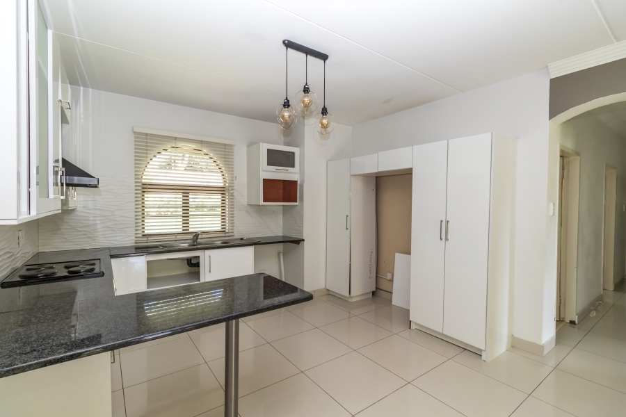 3 Bedroom Property for Sale in Noordhang Gauteng