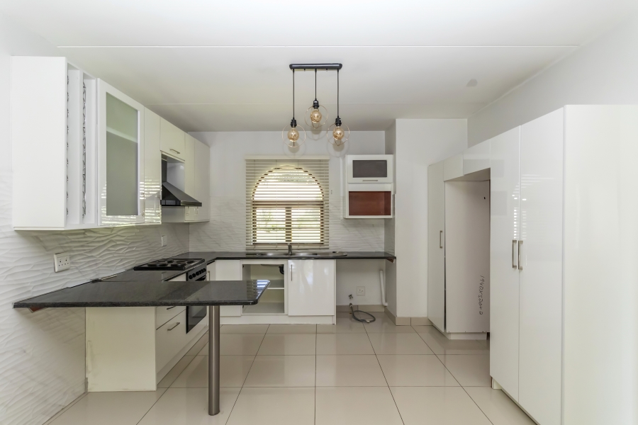 3 Bedroom Property for Sale in Noordhang Gauteng